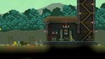 **Starbound / Steam Key / РФ+МИР