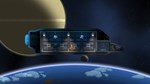 **Starbound / Steam Key / РФ+МИР