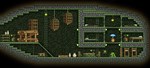 **Starbound / Steam Key / РФ+МИР