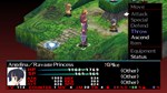 **Disgaea 2 / Steam Key / РФ+МИР