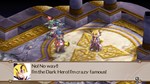 **Disgaea 2 / Steam Key / РФ+МИР