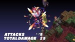 **Disgaea 2 / Steam Key / РФ+МИР