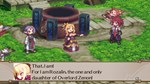 **Disgaea 2 / Steam Key / РФ+МИР