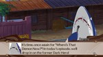 **Disgaea 2 / Steam Key / РФ+МИР