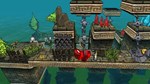 **Tomato Jones 2  / Steam Key / РФ+МИР