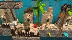 **Tomato Jones 2  / Steam Key / РФ+МИР