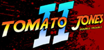 **Tomato Jones 2  / Steam Key / РФ+МИР