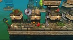 **Tomato Jones 2  / Steam Key / РФ+МИР