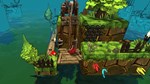 **Tomato Jones 2  / Steam Key / РФ+МИР
