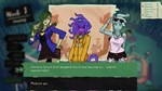 **DLC Monster Prom - Second Term/ Steam Key / РФ+МИР