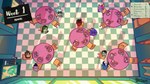 **DLC Monster Prom - Second Term/ Steam Key / РФ+МИР