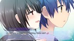 **DATE A LIVE: Rio Reincarnation / Steam Key / РФ+МИР