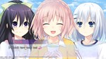 **DATE A LIVE: Rio Reincarnation / Steam Key / РФ+МИР