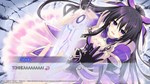 **DATE A LIVE: Rio Reincarnation / Steam Key / РФ+МИР