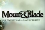 **Mount & Blade / Steam Key / РФ+МИР