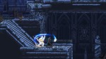 The Last Faith Steam CD Key