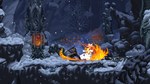 The Last Faith Steam CD Key