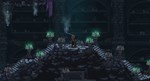The Last Faith Steam CD Key