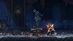 The Last Faith Steam CD Key