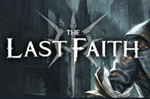 The Last Faith Steam CD Key