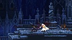 The Last Faith Steam CD Key