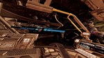 **X Rebirth VR Edition / Steam Key / РФ+МИР