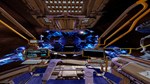 **X Rebirth VR Edition / Steam Key / РФ+МИР