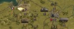**Panzer Corps Gold Edition / Steam Key / РФ+МИР