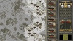 **Panzer Corps Gold Edition / Steam Key / РФ+МИР