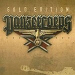 **Panzer Corps Gold Edition / Steam Key / РФ+МИР