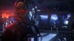**Star Wars Battlefront II / Origin Key / РФ+МИР