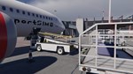 **AirportSim / Steam Key / РФ+МИР