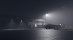 **AirportSim / Steam Key / РФ+МИР