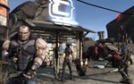 **Borderlands Game of the Year Edition / Steam Key / РФ
