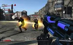 **Borderlands Game of the Year Edition / Steam Key / РФ
