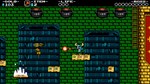 **Shovel Knight: Treasure Trove / Steam Key / РФ+МИР