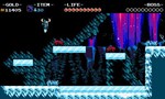 **Shovel Knight: Treasure Trove / Steam Key / РФ+МИР