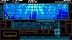 **Shovel Knight: Treasure Trove / Steam Key / РФ+МИР