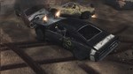 **FlatOut: Ultimate Carnage / Steam Key / РФ+МИР