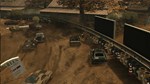 **FlatOut: Ultimate Carnage / Steam Key / РФ+МИР