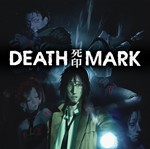 **Spirit Hunter: Death Mark / Steam Key / РФ+МИР