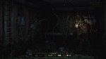 **Spirit Hunter: Death Mark / Steam Key / РФ+МИР