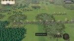 **Field of Glory II: Medieval / Steam Key / РФ+МИР
