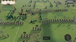 **Field of Glory II: Medieval / Steam Key / РФ+МИР