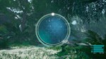 **Retreat To Enen / Steam Key / РФ+МИР