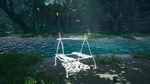 **Retreat To Enen / Steam Key / РФ+МИР