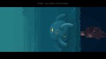 **Wall World / Steam Key / РФ+МИР