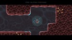 **Wall World / Steam Key / РФ+МИР