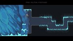**Wall World / Steam Key / РФ+МИР