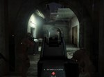 **Insurgency / Steam Key / РФ+МИР